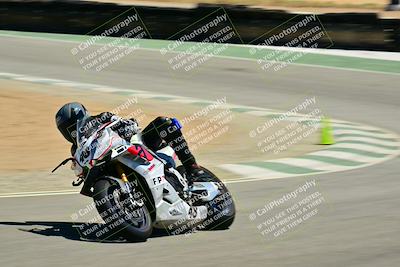 media/Sep-06-2025-TrackXperience (Sat) [[b6dbbb8c62]]/Level 3/Session 5 (Turn 3)/